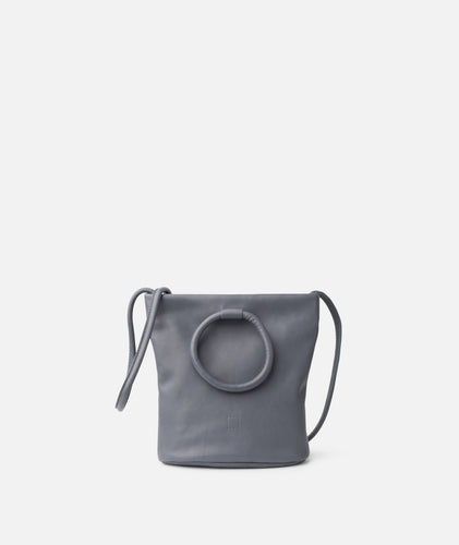 BIBA | Oasis | Handbag