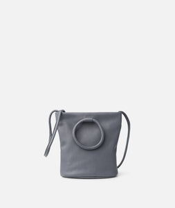 BIBA | Oasis | Handbag