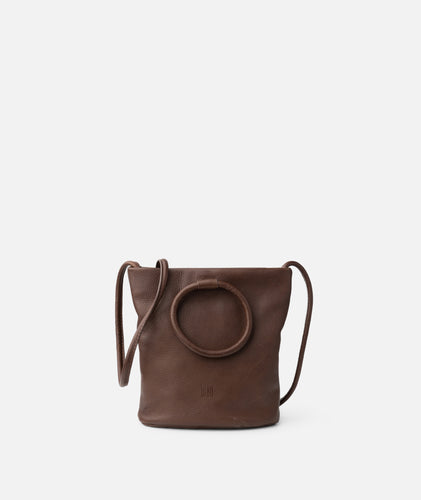 BIBA | Oasis | Handbag