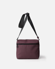 Load image into Gallery viewer, Oasis | Nylon Cross Body Bag | Arriving Mon 10th Nov