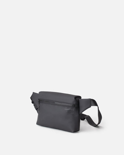 Oasis | Nylon Belt Bag | Arriving Mon 10th Nov