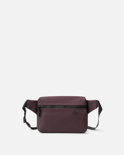Oasis | Nylon Belt Bag | Arriving Mon 10th Nov