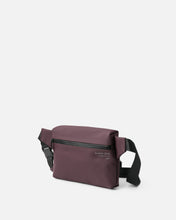 Load image into Gallery viewer, Oasis | Nylon Belt Bag | Arriving Mon 10th Nov
