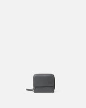 Load image into Gallery viewer, BIBA | Owen | Wallet | Due 15th Sept