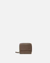 Load image into Gallery viewer, BIBA | Owen | Wallet | Due 15th Sept