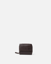 Load image into Gallery viewer, BIBA | Owen | Wallet | Due 15th Sept