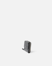 Load image into Gallery viewer, BIBA | Owen | Wallet | Due 15th Sept