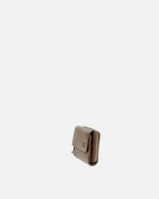 Load image into Gallery viewer, BIBA | Owen | Wallet | Due 15th Sept