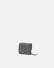 Load image into Gallery viewer, BIBA | Owen | Wallet | Due 15th Sept