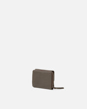 Load image into Gallery viewer, BIBA | Owen | Wallet | Due 15th Sept