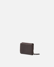 Load image into Gallery viewer, BIBA | Owen | Wallet | Due 15th Sept