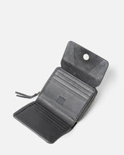 Load image into Gallery viewer, BIBA | Owen | Wallet | Due 15th Sept