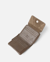 Load image into Gallery viewer, BIBA | Owen | Wallet | Due 15th Sept