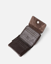 Load image into Gallery viewer, BIBA | Owen | Wallet | Due 15th Sept