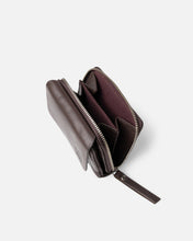 Load image into Gallery viewer, BIBA | Owen | Wallet | Due 15th Sept