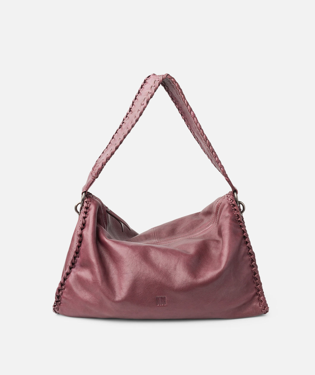 BIBA | Parishville | Shoulder Bag