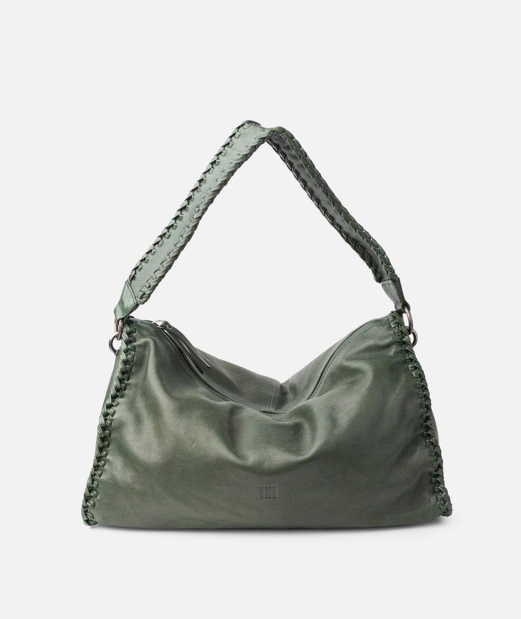 BIBA | Parishville | Shoulder Bag