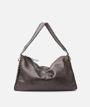 Load image into Gallery viewer, BIBA | Parishville | Shoulder Bag