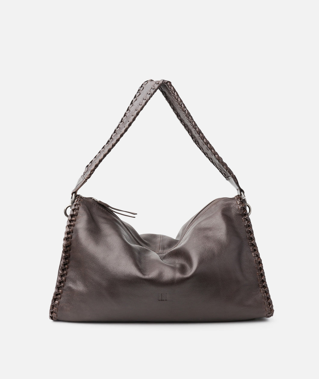 BIBA | Parishville | Shoulder Bag