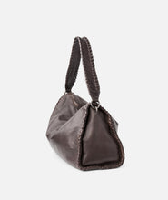 Load image into Gallery viewer, BIBA | Parishville | Shoulder Bag