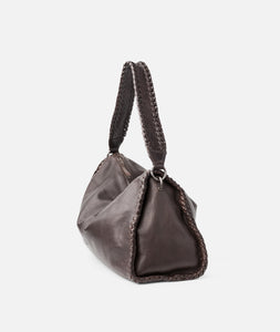 BIBA | Parishville | Shoulder Bag