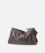 Load image into Gallery viewer, BIBA | Parishville | Shoulder Bag