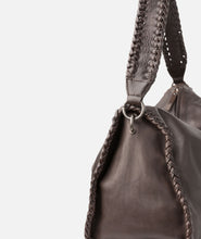 Load image into Gallery viewer, BIBA | Parishville | Shoulder Bag
