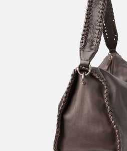 BIBA | Parishville | Shoulder Bag
