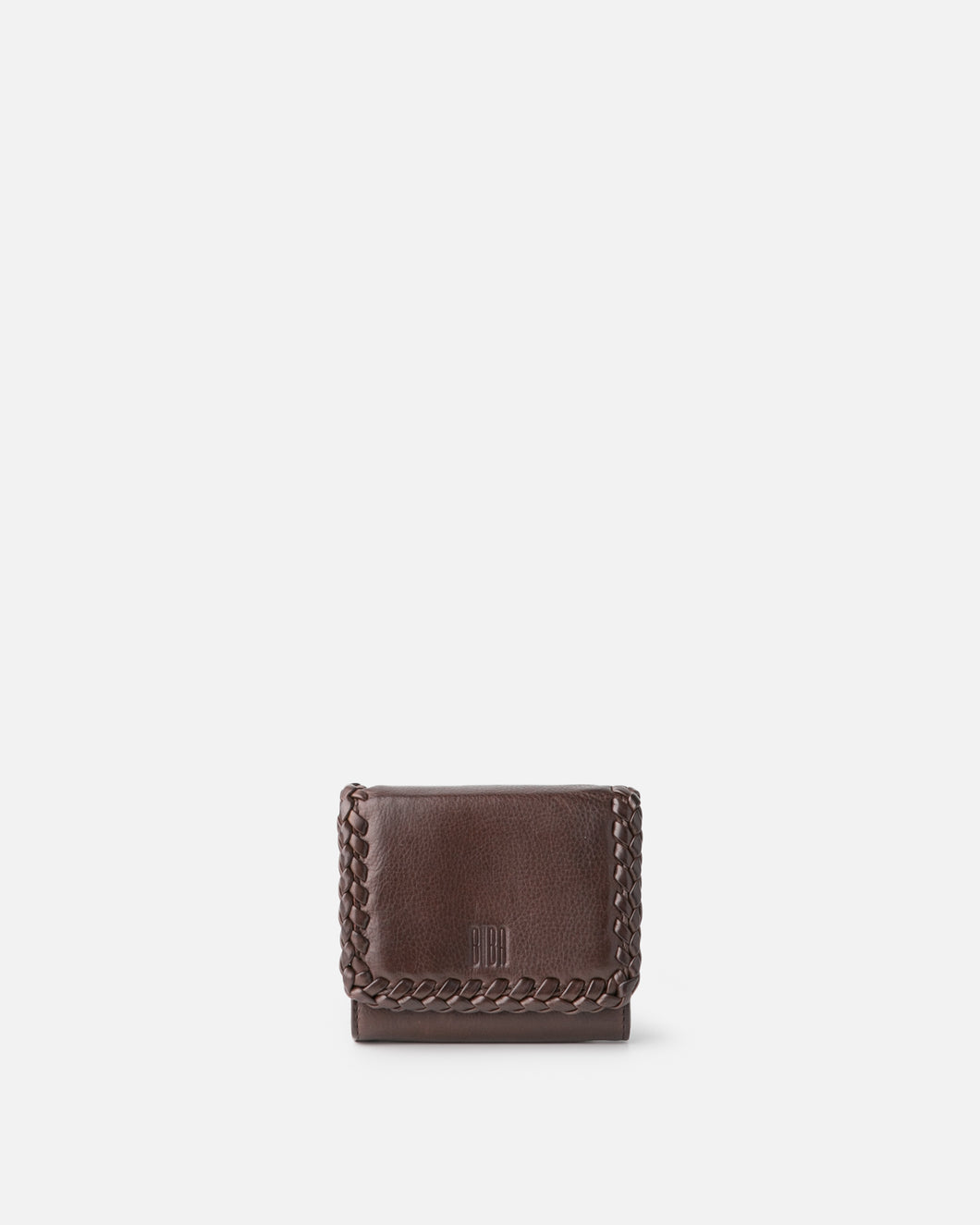 BIBA | Parishville | Wallet