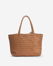Load image into Gallery viewer, Biba | Perkins | Braided Leather Shoulder Bag