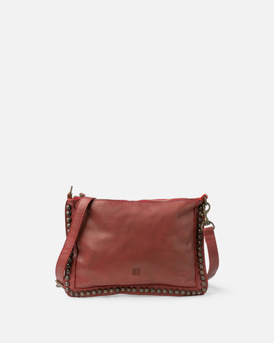 BIBA | Portland | Clutch