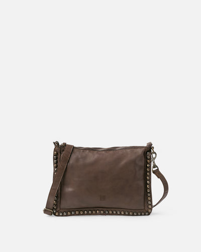 BIBA | Portland | Clutch