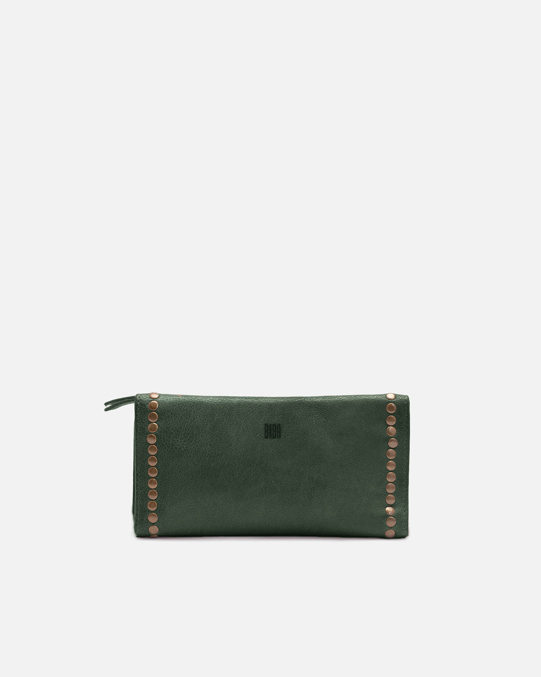 BIBA | Portland | Wallet