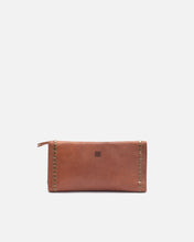 Load image into Gallery viewer, BIBA | Portland | Wallet