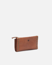 Load image into Gallery viewer, BIBA | Portland | Wallet
