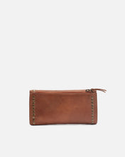 Load image into Gallery viewer, BIBA | Portland | Wallet