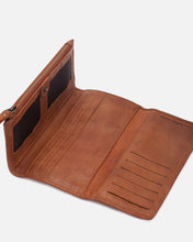 Load image into Gallery viewer, BIBA | Portland | Wallet