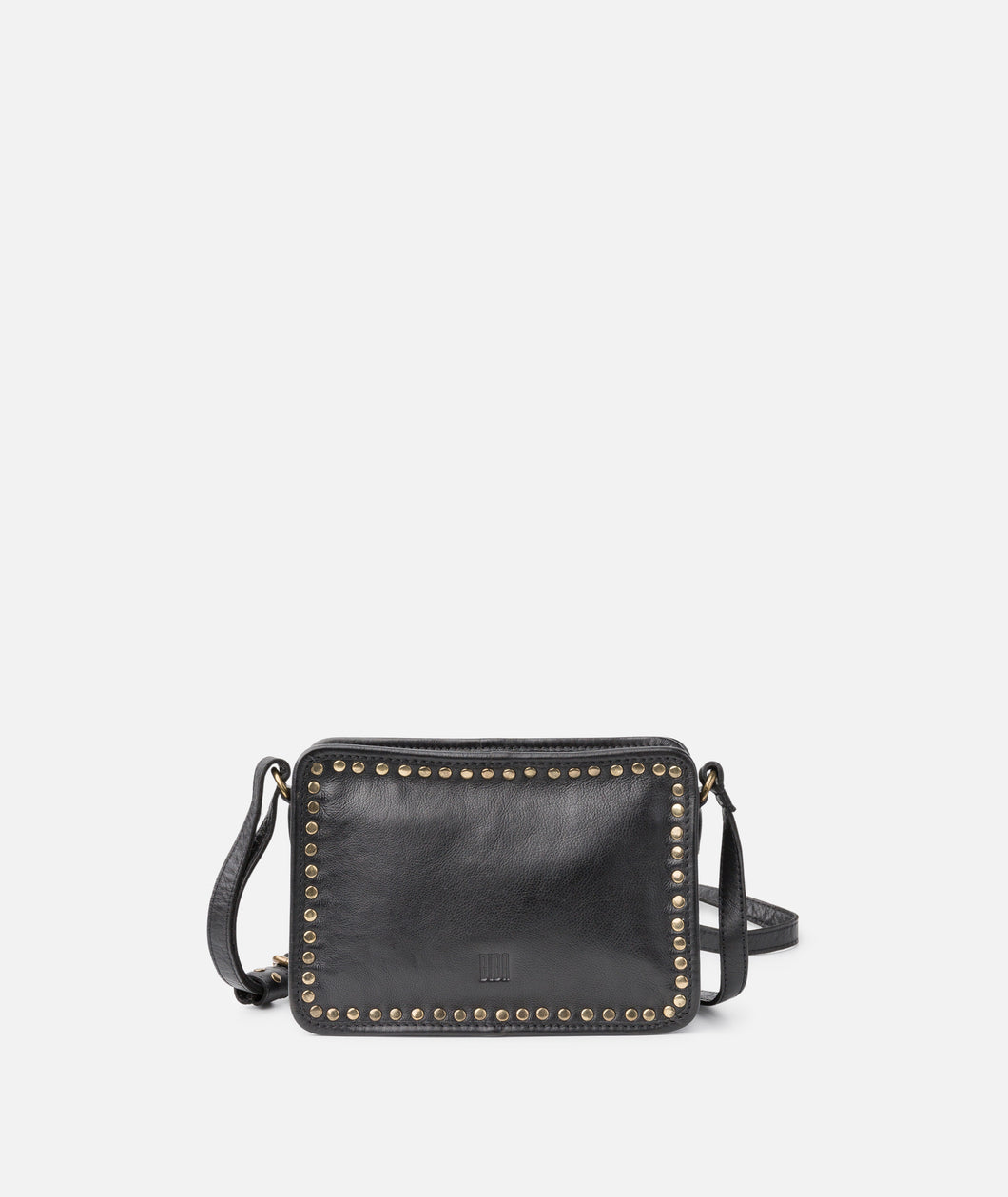 BIBA | Rockwall | Stud Crossbody Bag