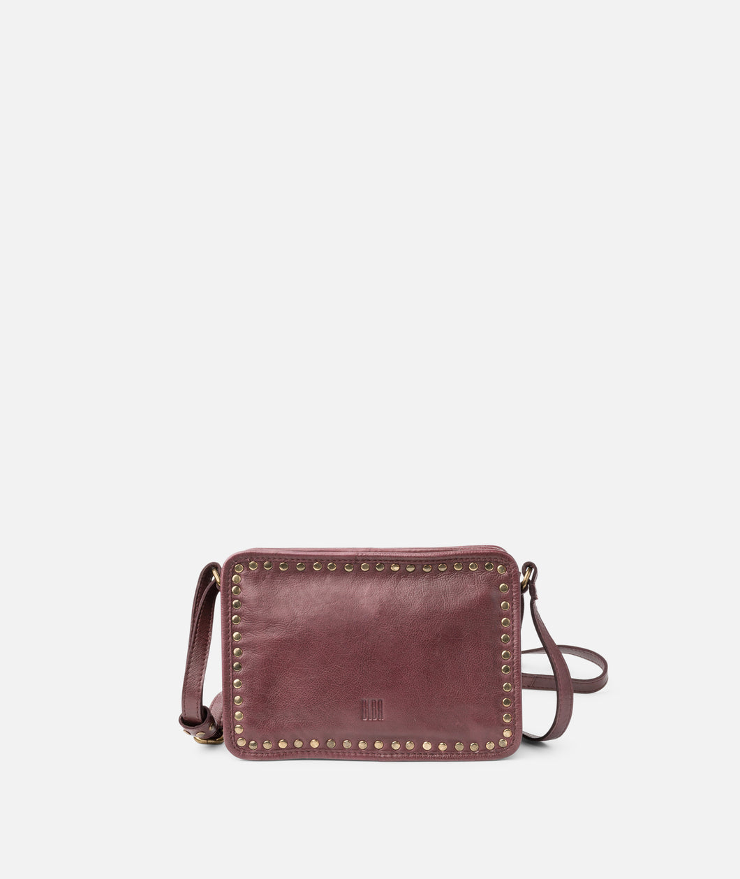 BIBA | Rockwall | Stud Crossbody Bag