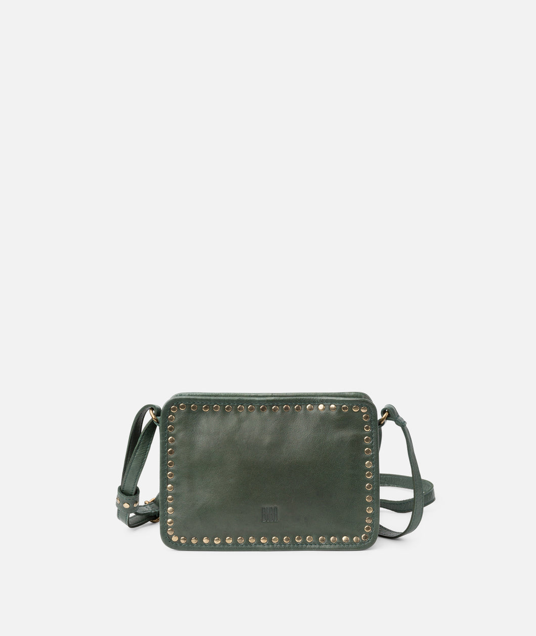 BIBA | Rockwall | Stud Crossbody Bag