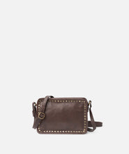 Load image into Gallery viewer, BIBA | Rockwall | Stud Crossbody Bag