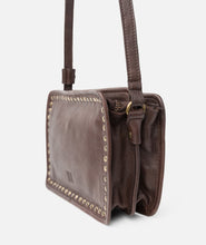 Load image into Gallery viewer, BIBA | Rockwall | Stud Crossbody Bag