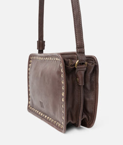 BIBA | Rockwall | Stud Crossbody Bag