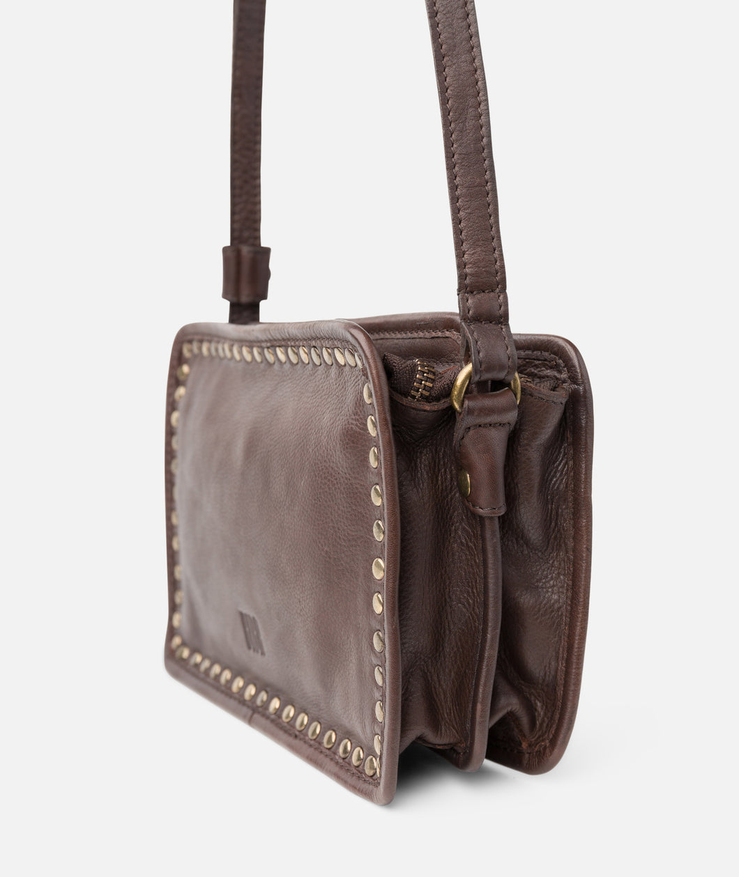 BIBA | Rockwall | Stud Crossbody Bag