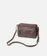 Load image into Gallery viewer, BIBA | Rockwall | Stud Crossbody Bag