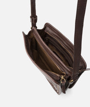 Load image into Gallery viewer, BIBA | Rockwall | Stud Crossbody Bag