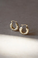 Load image into Gallery viewer, Tutti &amp; Co | Reef Earrings