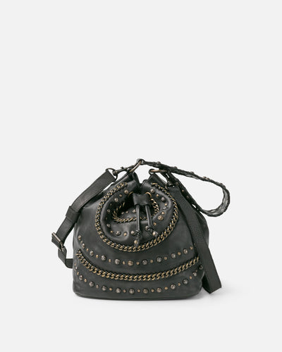 BIBA | Red Rock | Shoulder Bag
