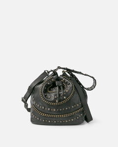 BIBA | Red Rock | Shoulder Bag