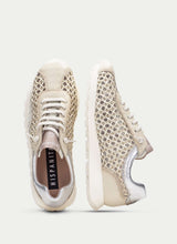 Load image into Gallery viewer, Hispanitas | Oregon Trainer